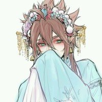 星空传媒视频在线免费看